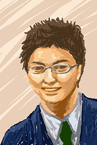 根岸 遼